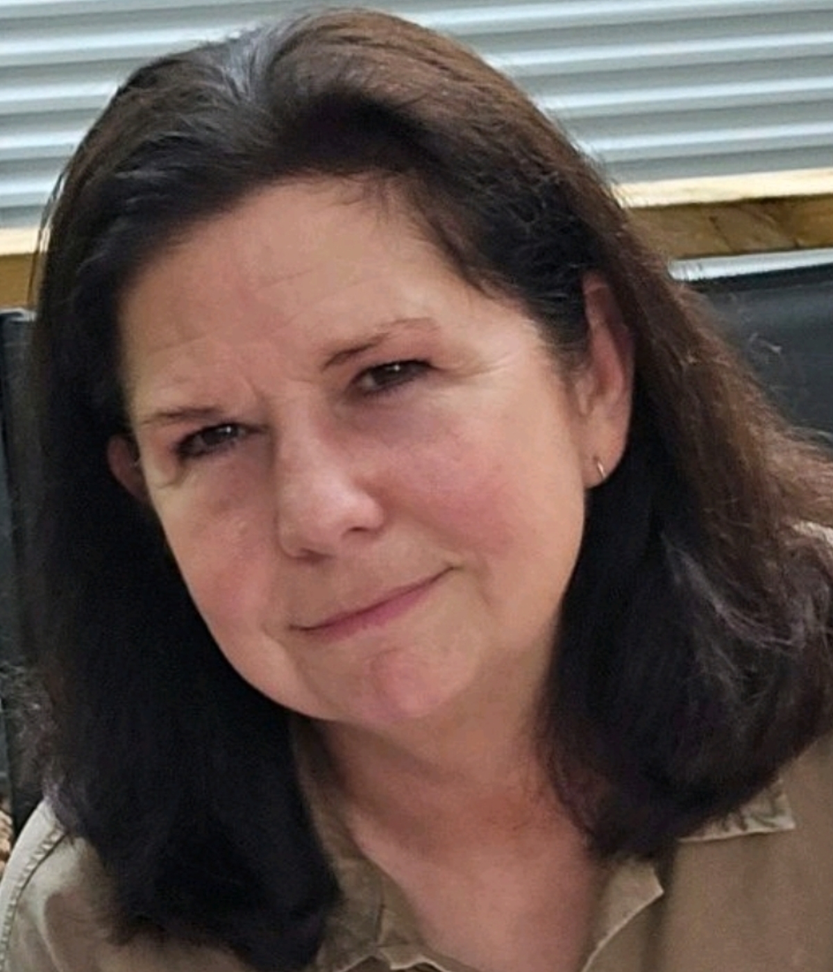 H. Renee Carroll